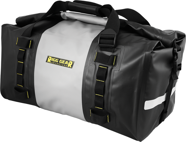Nelson Rigg Hurricane Duffle Bag Se4040