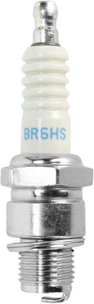 Ngk Spark Plugs Spark Plug Standard 3922