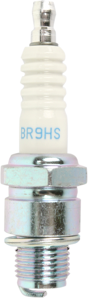 Ngk Spark Plugs Spark Plug Br9Hs 4522