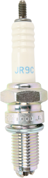Ngk Spark Plugs Spark Plug Jr9C 6193