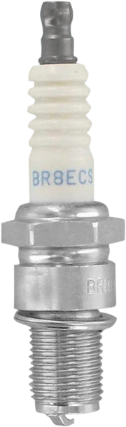 Ngk Spark Plugs Spark Plug Standard 4172