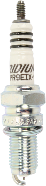 Ngk Spark Plugs Iridium Ix Spark Plug Dpr9Eix-9 5545