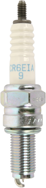Ngk Spark Plugs Iridium Ix Spark Plug Iridium Ix 7967