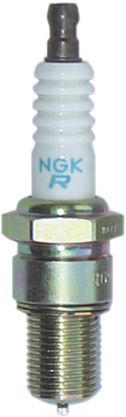 Ngk Spark Plugs Racing Spark Plug 5196