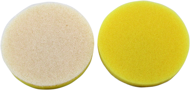 No Toil Foam Air Filter 22005