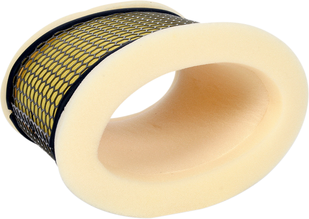 No Toil Foam Air Filter 31501