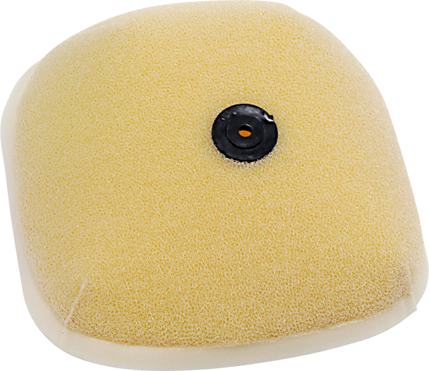 No Toil Foam Air Filter 52016