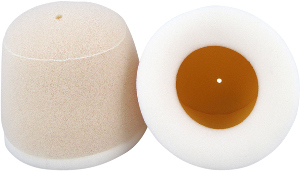 No Toil Foam Air Filter 18004
