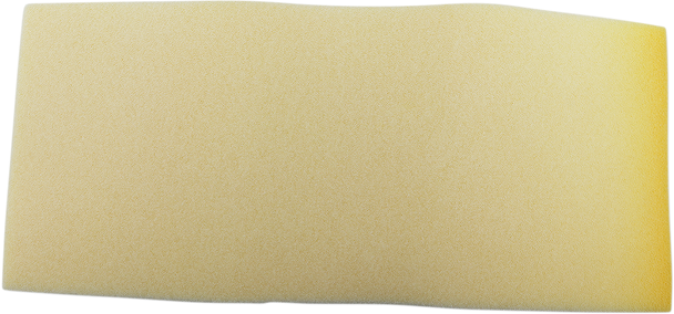 No Toil Bulk Foam 92101