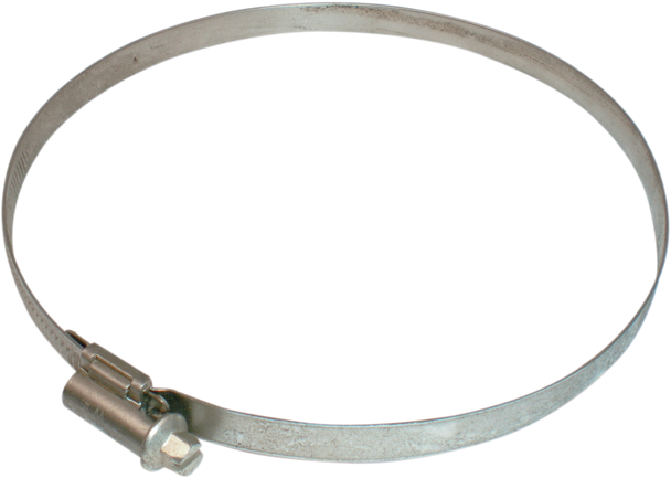 Norma Norma Hose Clamp W3190210