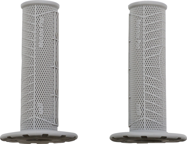 Odi Dirtcontrol Ii Grips B01Mpg