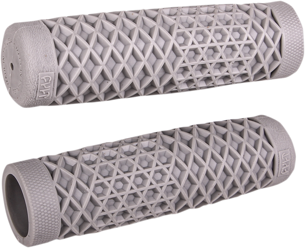 Odi Vans Grips B01Vtg