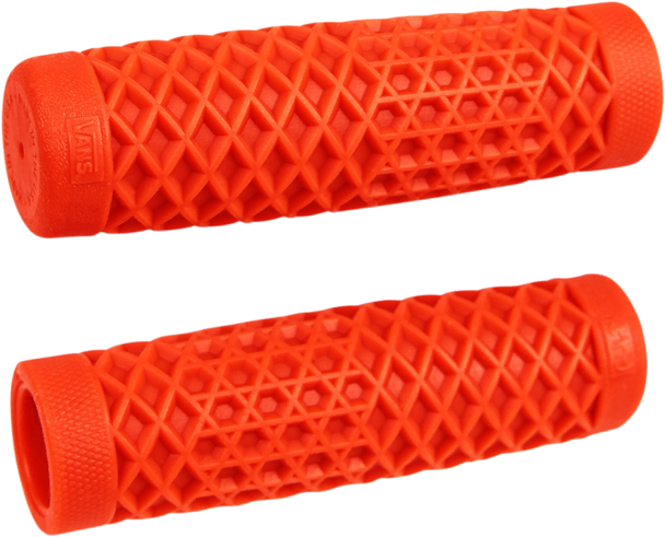 Odi Vans Grips B01Vto