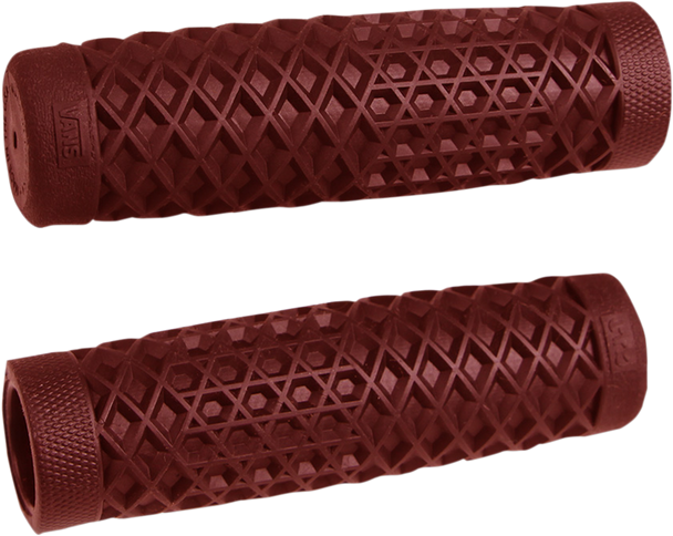 Odi Vans Grips B01Vtr