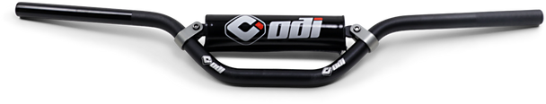 Odi 7 8" Podium Oe Replacement Handlebar H784Mxb