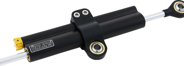 Ohlins Steering Dampers Sd 068