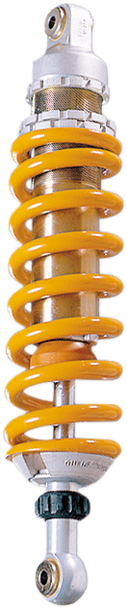 Ohlins S46 Adventure Shock Bm 607
