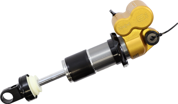 Ohlins-Bicycle Ttx22M.2 Coil Shock Sbc 1979