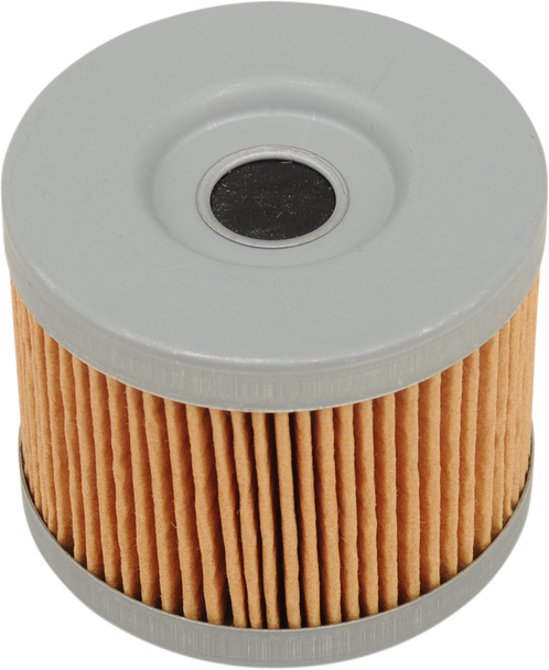 PARTS UNLIMITED Oil Filter Cartridge 0712-0536