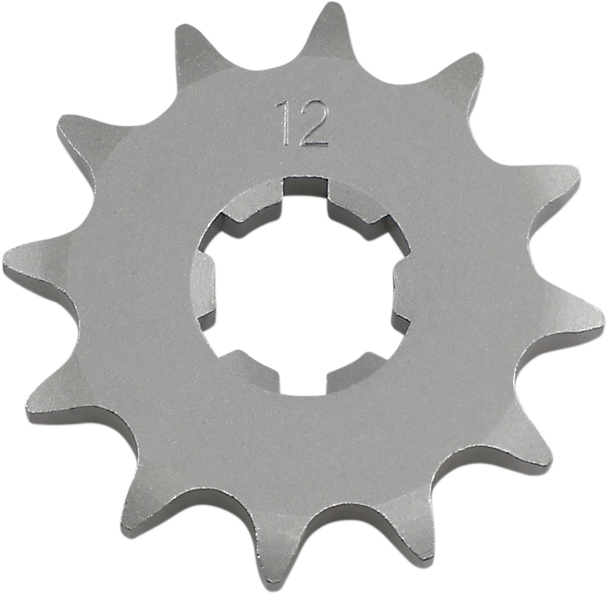 PARTS UNLIMITED Countershaft Sprocket K22-2676