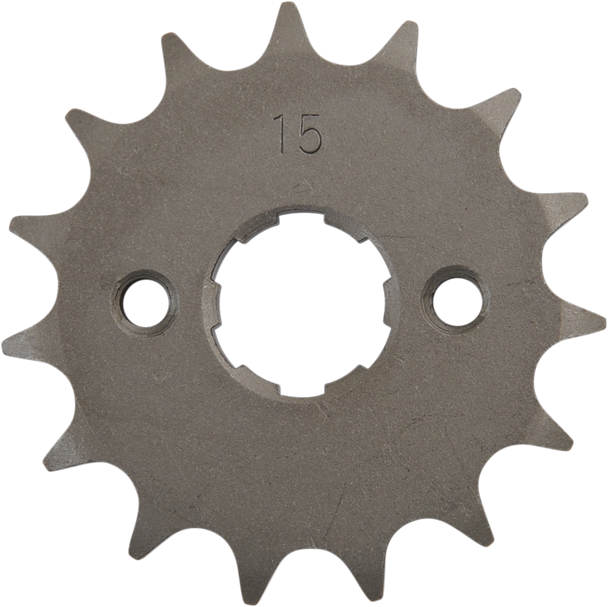 PARTS UNLIMITED Countershaft Sprocket K22-2536