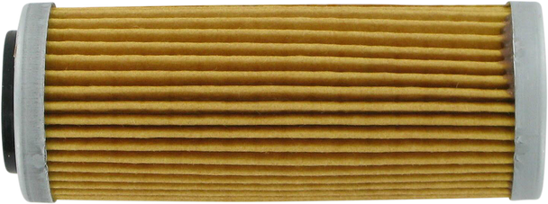 PARTS UNLIMITED Oil Filter Cartridge 0712-0145