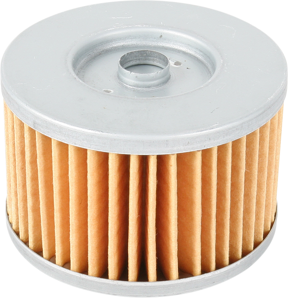 PARTS UNLIMITED Oil Filter Cartridge 0712-0288