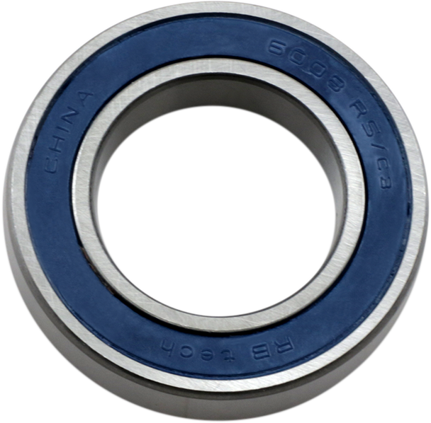 PARTS UNLIMITED Bearing 6008-2RS