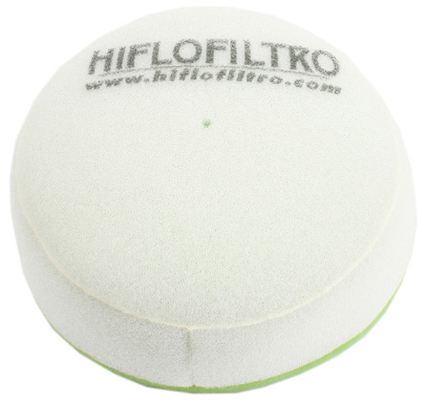 Hi Flo Air & Oil Filters Hi Flo - Dual Stage Foam Air Filter Hff2019 Hff2019