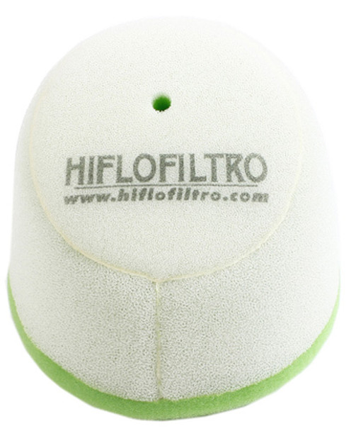 Hi Flo Air & Oil Filters Hi Flo - Dual Stage Foam Air Filter Hff2012 Hff2012