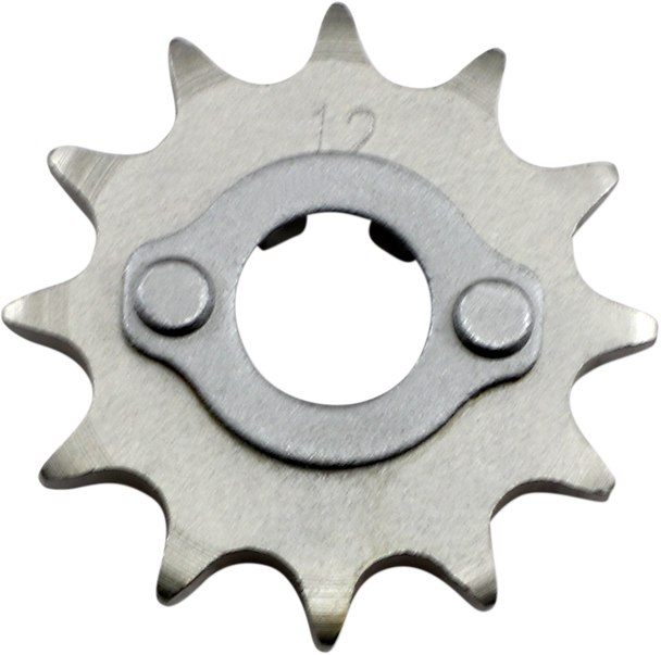 PARTS UNLIMITED Countershaft Sprocket K22-2503J