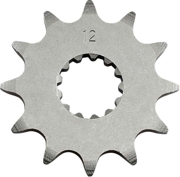PARTS UNLIMITED Countershaft Sprocket K22-2614