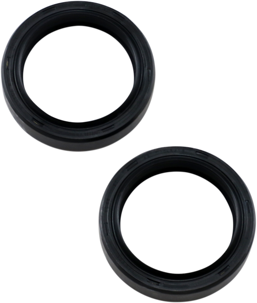 PARTS UNLIMITED Front Fork Seals FS-031