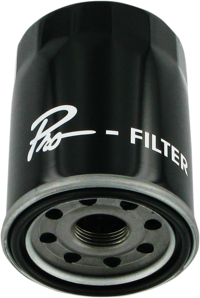 PARTS UNLIMITED Oil Filter Spin-On 0712-0173