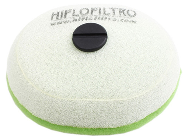 Hi Flo Air & Oil Filters Hi Flo - Dual Stage Foam Air Filter Hff5014 Hff5014