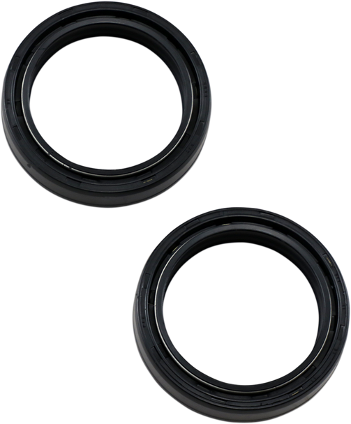 PARTS UNLIMITED Front Fork Seals FS-023