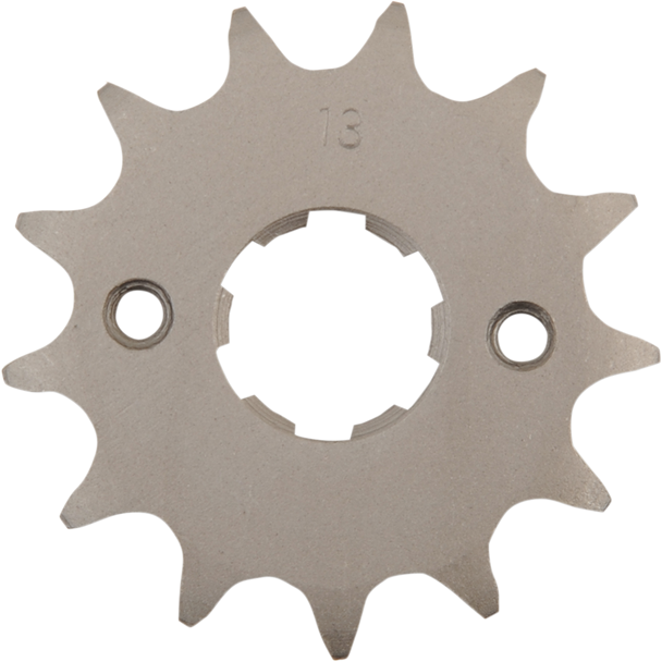 PARTS UNLIMITED Countershaft Sprocket K22-2564