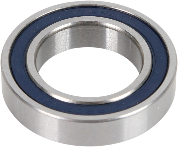 PARTS UNLIMITED Bearing 0215-0404