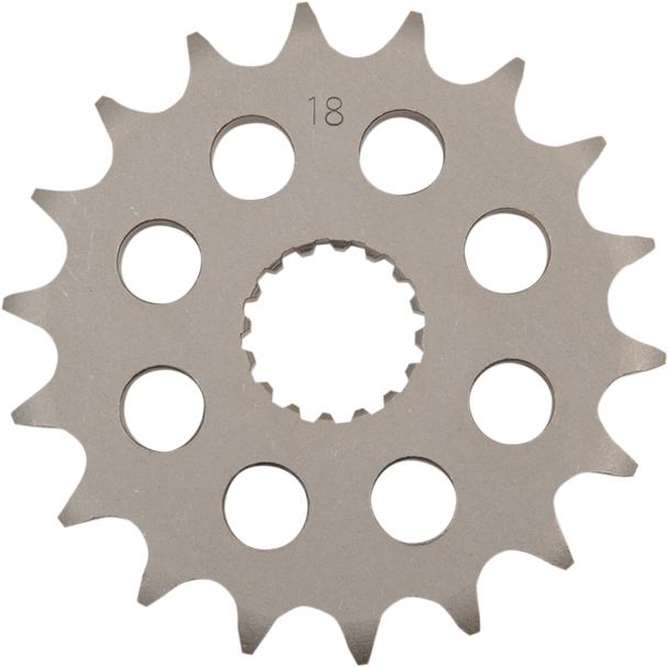 PARTS UNLIMITED Countershaft Sprocket 1212-1421