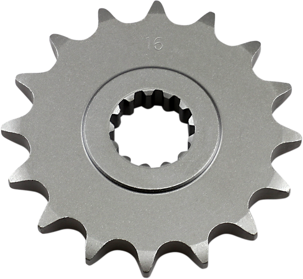 PARTS UNLIMITED Countershaft Sprocket K22-2685