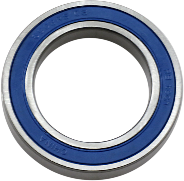 PARTS UNLIMITED Bearing 6908-2RS