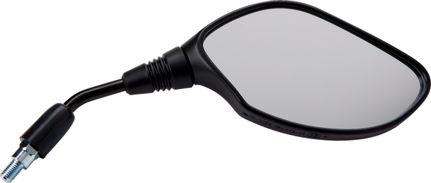 PARTS UNLIMITED Mirror 0640-1693