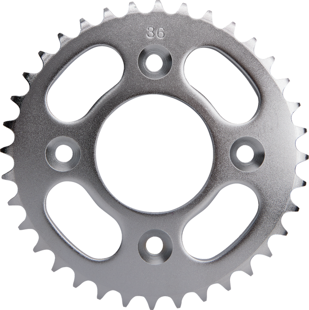 PARTS UNLIMITED Sprocket 1210-0370