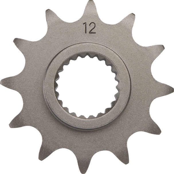 PARTS UNLIMITED Countershaft Sprocket K221044