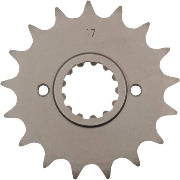 PARTS UNLIMITED Countershaft Sprocket K22-2579