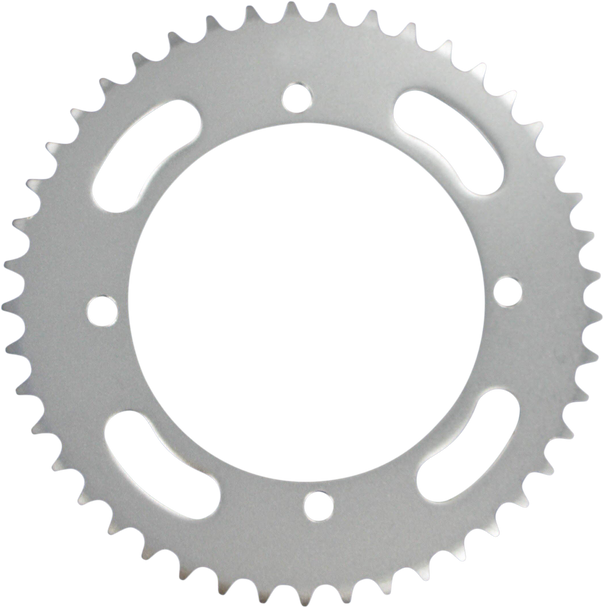 PARTS UNLIMITED Sprocket 1210-0286