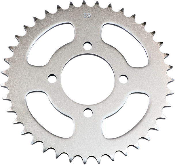 PARTS UNLIMITED Sprocket K22-3803M