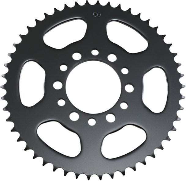 PARTS UNLIMITED Sprocket K22-3603J