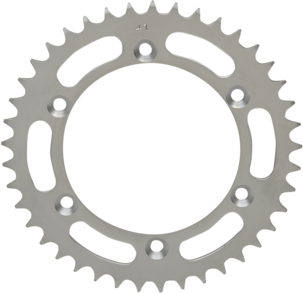 PARTS UNLIMITED Sprocket K22-3928