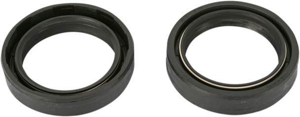 PARTS UNLIMITED Front Fork Seals 0407-0265